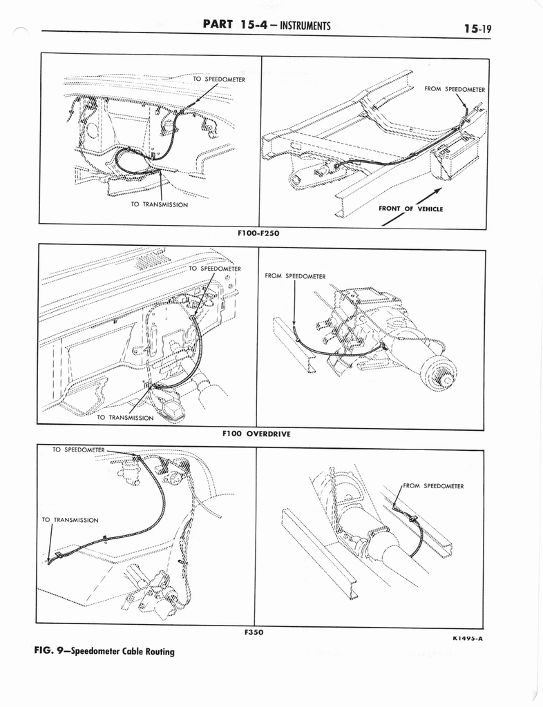 n_1964 Ford Truck Shop Manual 15-23 019.jpg